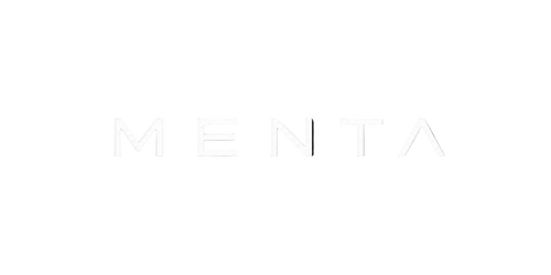 MENTA